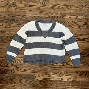 American Eagle Sweater, Size XS